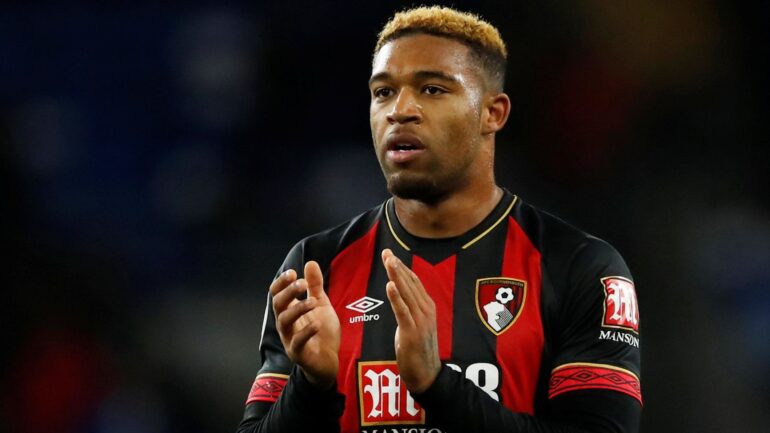 Former Liverpool player pulled braid from ex-girlfriend’s head, court told