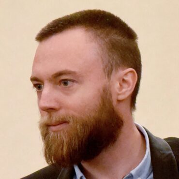 Speedboat killer admits punching woman and assaulting her with barbecue tongs