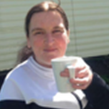 Man to stand trial accused of murder and domestic abuse after woman’s death