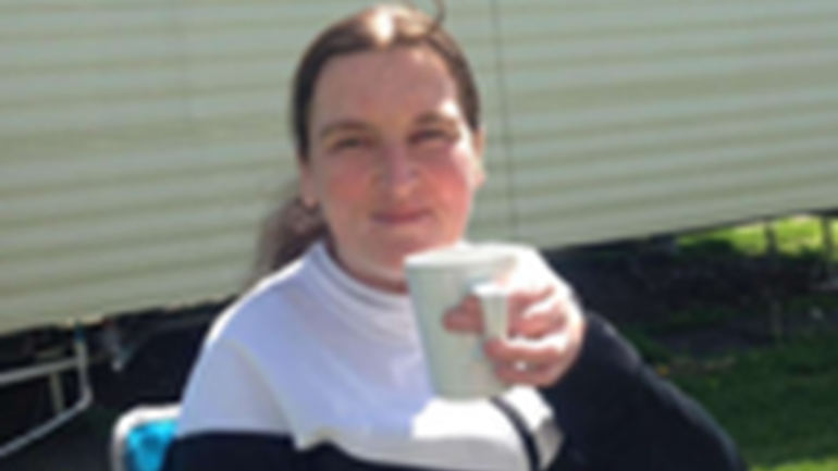 Man to stand trial accused of murder and domestic abuse after woman’s death