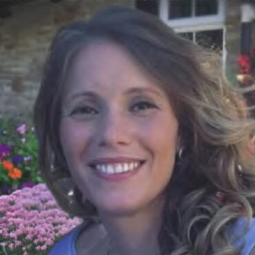 Man who raped and murdered his estranged wife and tried to make it look like suicide jailed