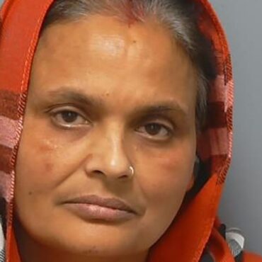 Henry Nowak’s family release statement after his killer’s mother is jailed