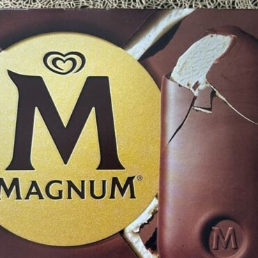 Magnum v eight supermarket options – does the nation’s favourite come out on top?
