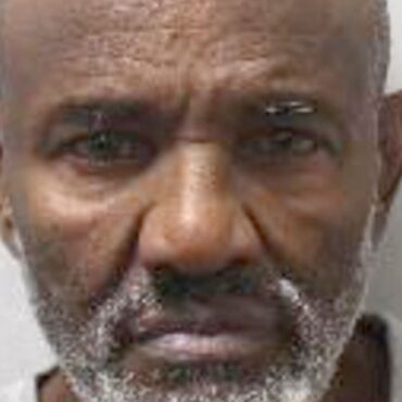 Man who killed grandfather in knife attack on Remembrance Sunday sectioned