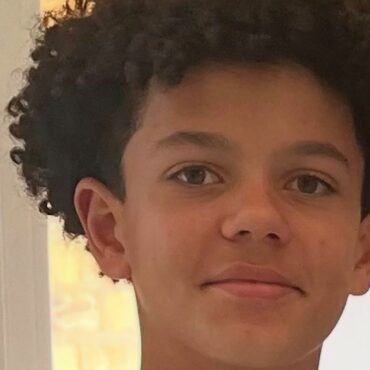 Driver admits killing teenager and injuring two others in crash while over the limit