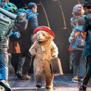 The West End will not go dark this summer, as Equity reaches an agreement