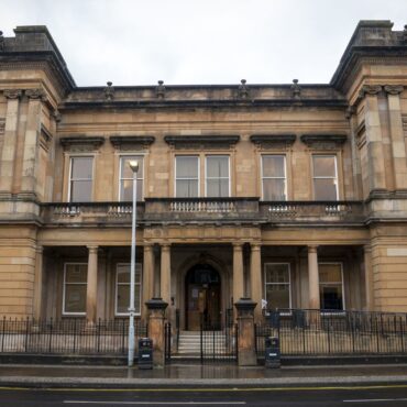 Teenager in court charged with attempted murder after woman hit by car