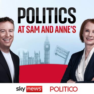 Who is Ed Miliband really listening to?