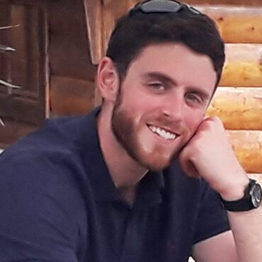 ‘Disgusting’: Police officer’s killers may be eligible for early release