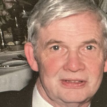 ‘Scandal within a scandal’: Anger over delay to govt review of its Post Office convictions