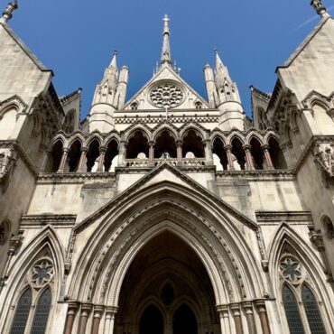Detention the ‘only appropriate sentence’ for boys spared custody over rape, court hears