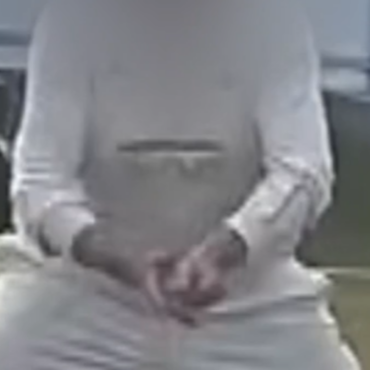 ‘Clicky Ponting’: Saltburn suspend player after cheating footage goes viral