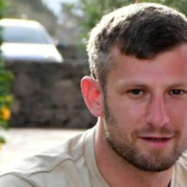 ‘Heartbroken’ family pay tribute to ‘devoted’ father who died after alleged assault in Turkey