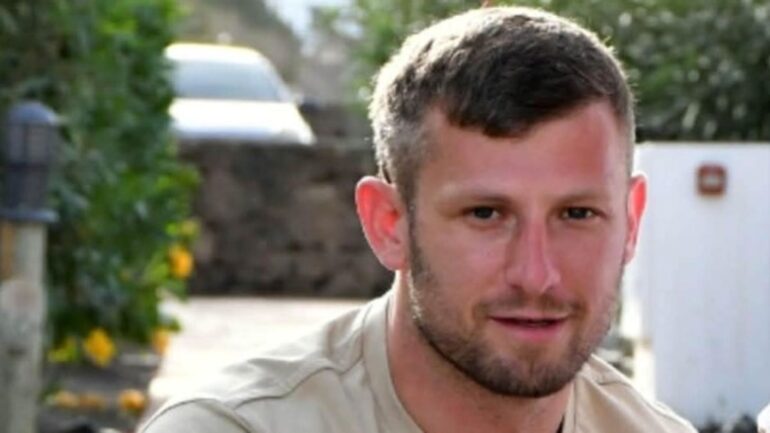 ‘Heartbroken’ family pay tribute to ‘devoted’ father who died after alleged assault in Turkey