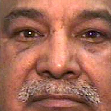Grooming gang ringleader at centre of deportation row released