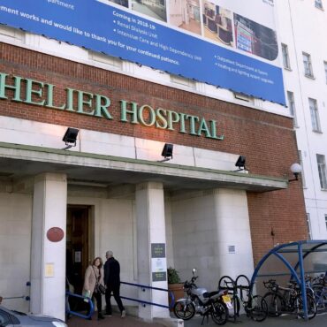 Hospital consultant ‘contributed to premature deaths’ and caused ‘severe harm’