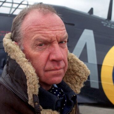 Game of Thrones, James Bond and Doctor Who actor dies