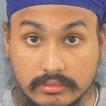 Henry Nowak’s killer, his brother and his father plead not guilty to weapons charges