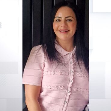 Man charged with murdering ex-partner found dead in jail