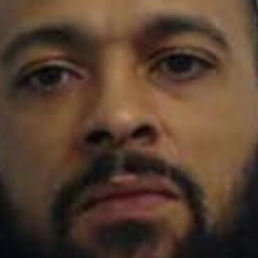 Man who tried to sneak through airport with £430,000 cannabis haul hidden inside luggage jailed