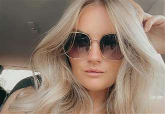 Mum’s WhatsApp revenge after finding out she had been cheated on