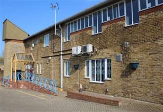 SEND school looks to boost number of pupils as demand rises