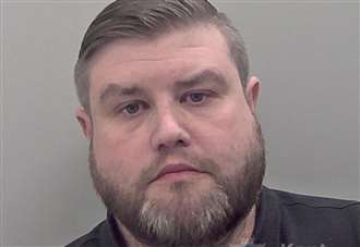 ‘Vile’ sex offender jailed over child abuse and ‘extreme’ pornography