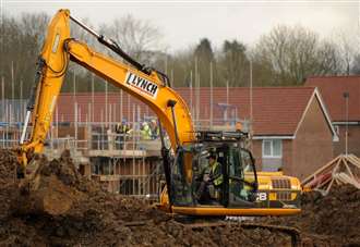 Revealed: where council wants to build thousands of homes