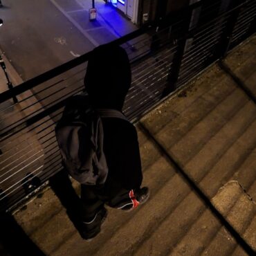 ‘No surprise’ migrants using fake passports to get through Channel Tunnel
