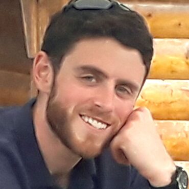 ‘Not possible’ to block early release of PC Andrew Harper’s killers, No 10 says