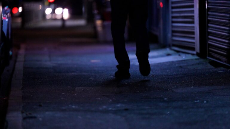 Dozens of children who went missing from asylum hotels still unaccounted for years later