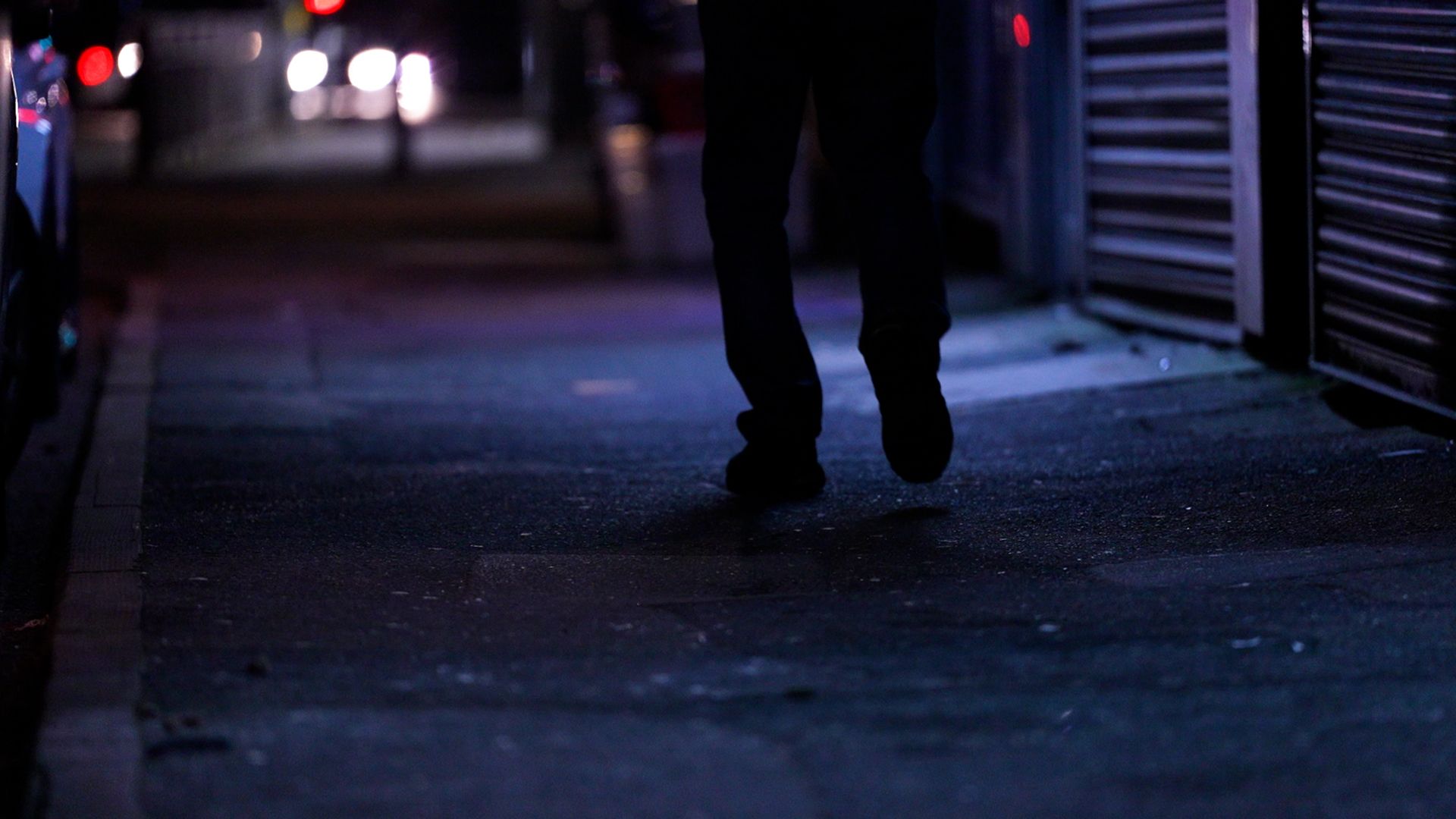 Dozens of children who went missing from asylum hotels still unaccounted for years later