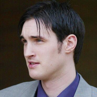 Vampire fan given hospital order after putting animal body parts in churches