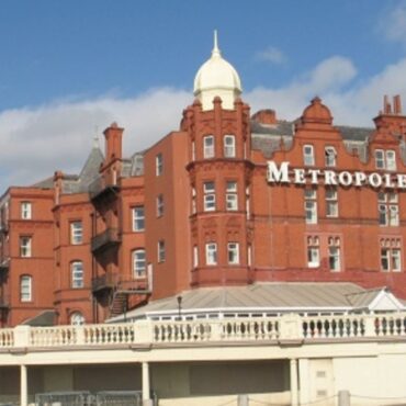 More than a dozen asylum hotels closed and returned to public use – see the full list