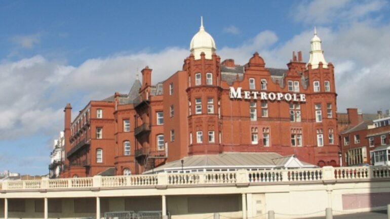 More than a dozen asylum hotels closed and returned to public use – see the full list