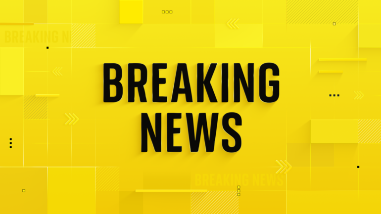 Former Cambridge professor found dead after resigning following plagiarism row