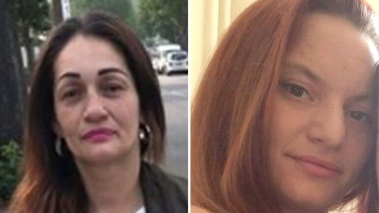 ‘Evil’ serial sex predator guilty of murdering two women and raping third