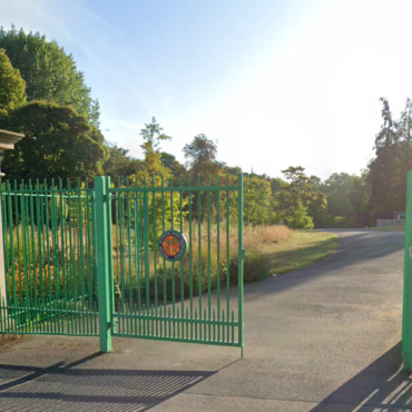 Man charged with four counts of rape after allegedly attacking two women