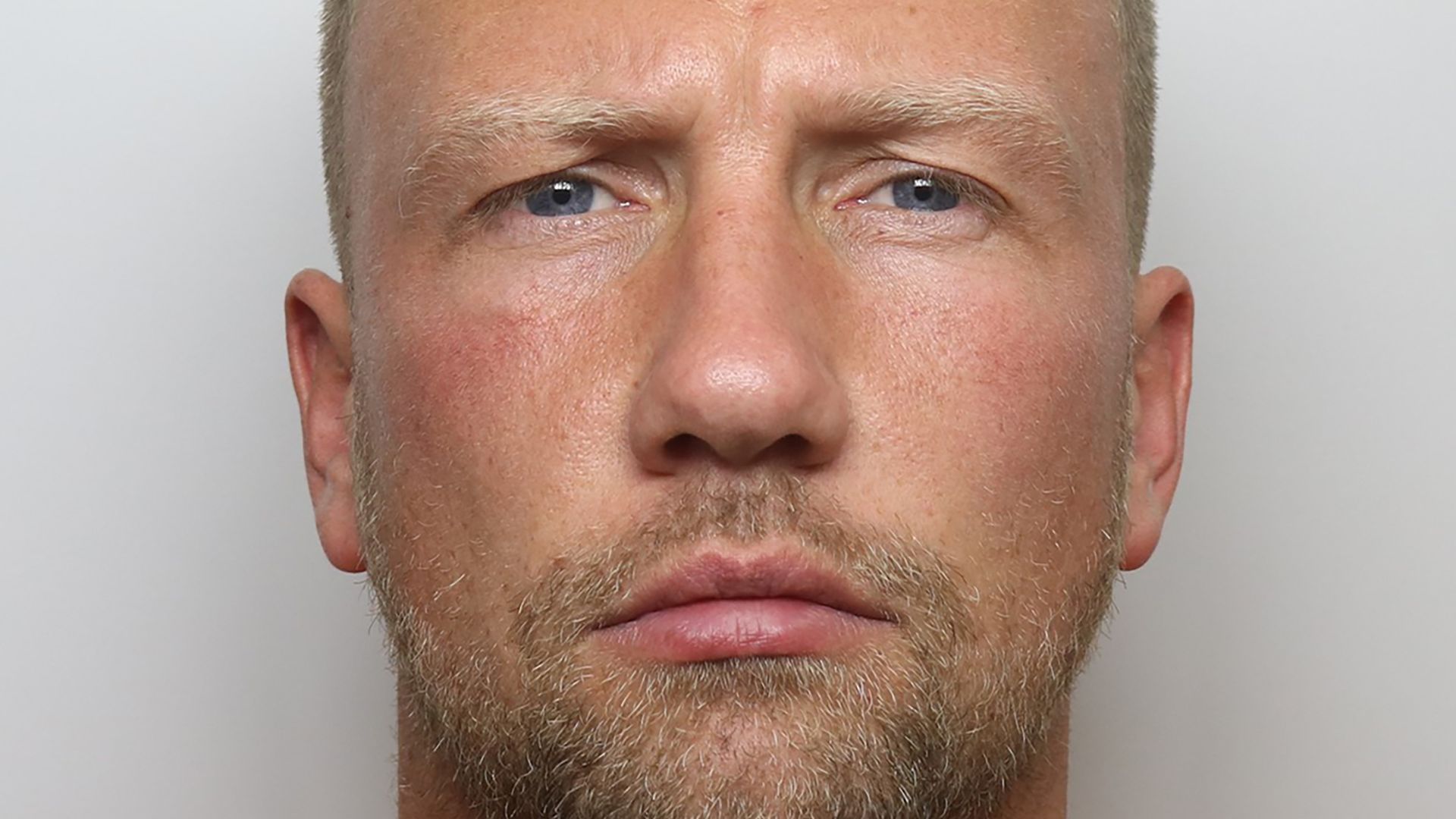 Semi-pro footballer jailed after being filmed driving at 191mph on motorway