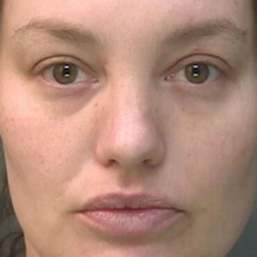 Constance Marten granted permission to appeal sentence for killing her baby