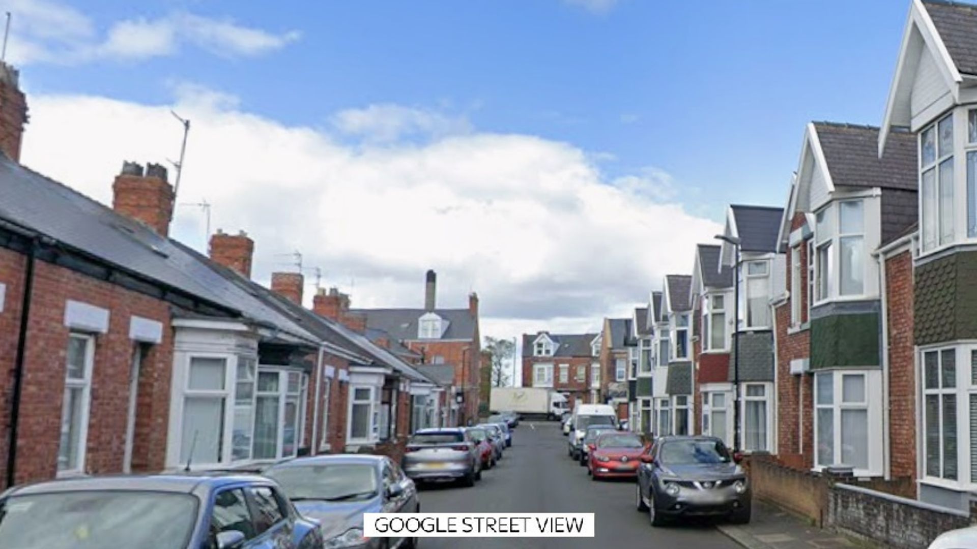Six teenage boys arrested after police officer ‘hit by stolen car’