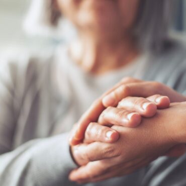 Three things to avoid for ’13 extra years without dementia’ revealed by study