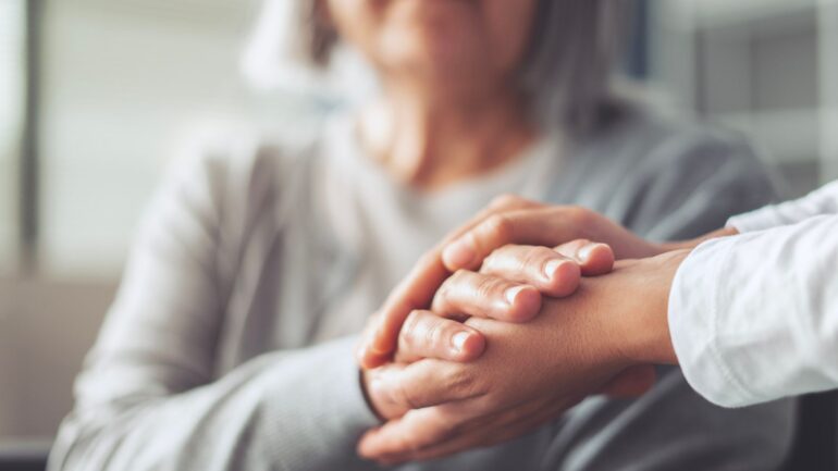 Three things to avoid for ’13 extra years without dementia’ revealed by study