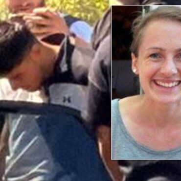 Boxer accused of killing UK aid worker and putting body in suitcase, back in court