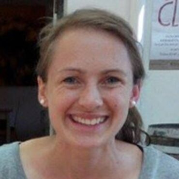 Man arrested after death of British woman whose body was found inside suitcase in Athens