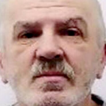 Man jailed for ‘£5 row’ knife murder after near-identical crime in Romania