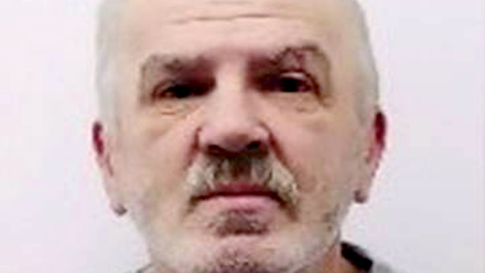 Man jailed for ‘£5 row’ knife murder after near-identical crime in Romania