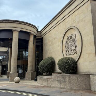Ex-world snooker champion in court accused of child sex abuse