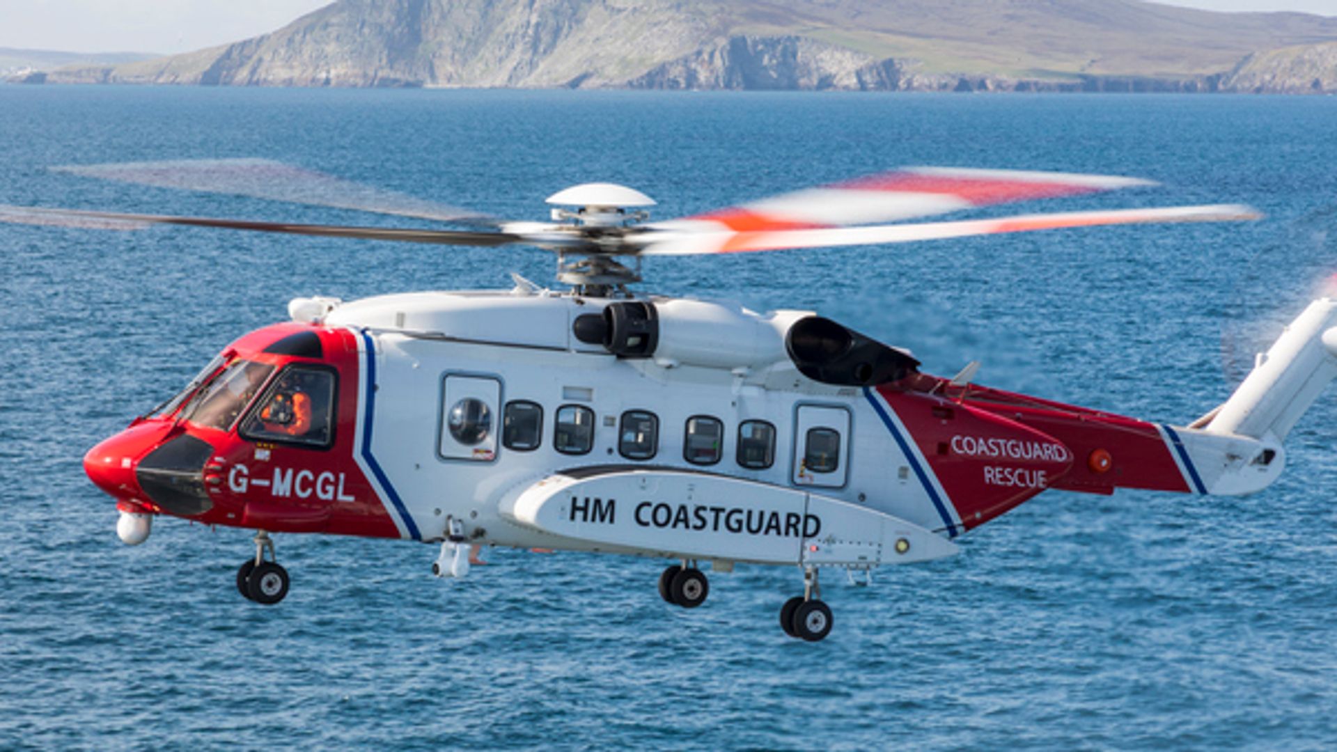 Vessel ‘in distress’ in English Channel as rescue effort launched