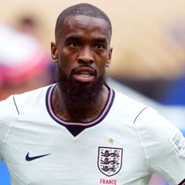 England footballer charged over assault at Soho nightclub